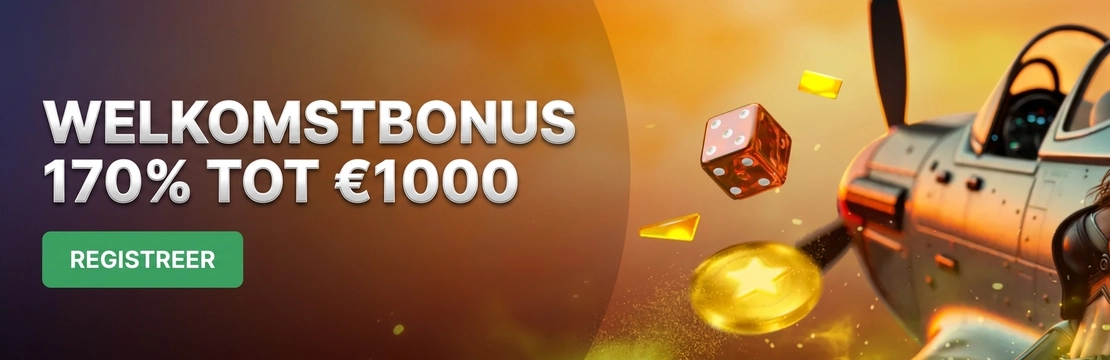 Betportal Casino